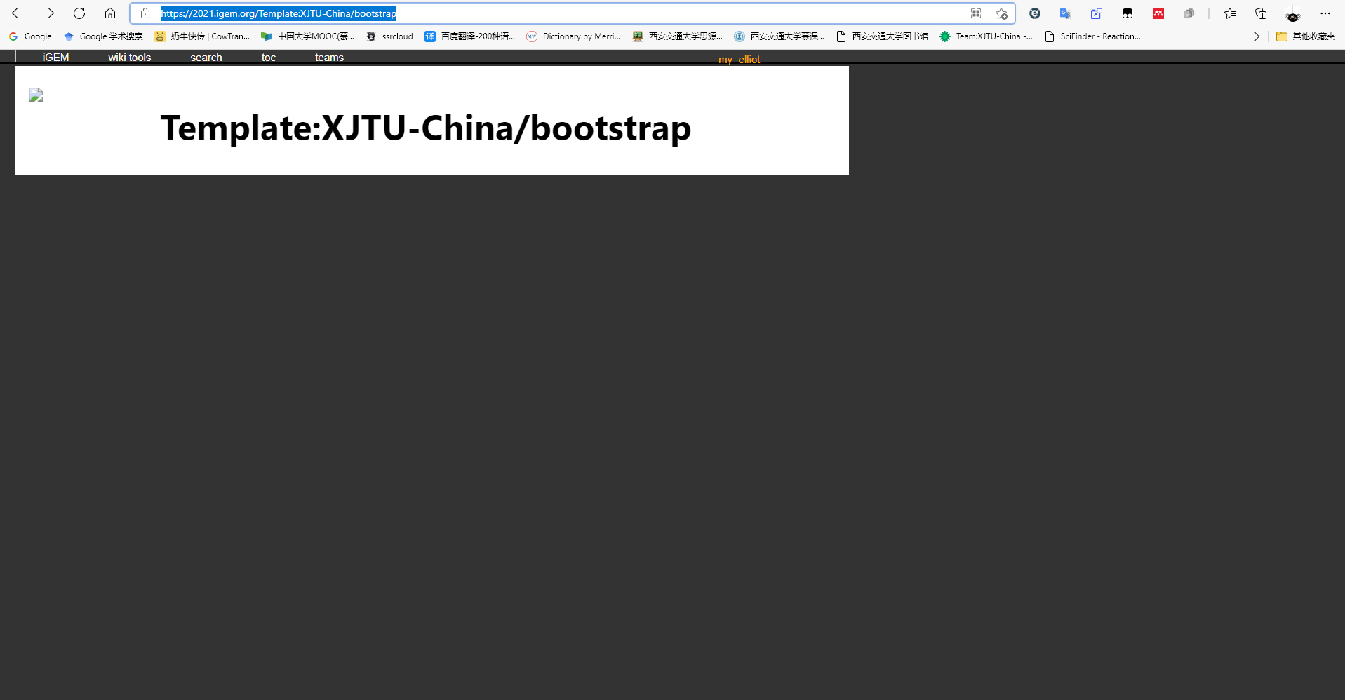 bootstrap.css